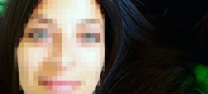 Θλίψη: Αυτή είναι η νηπιαγωγός που σκοτώθηκε στο φαράγγι της Κρήτης (Εικόνα)